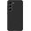 Nillkin Etui Nillkin Super Shield Pro Magnetic Samsung Galaxy S23+ Plus czarne