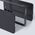 Nillkin Etui Nillkin Super Shield Pro Magnetic Samsung Galaxy S23+ Plus czarne