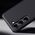 Nillkin Etui Nillkin Super Shield Pro Magnetic Samsung Galaxy S23+ Plus czarne