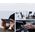 Nillkin Etui Nillkin Super Shield Pro Magnetic Samsung Galaxy S23+ Plus czarne