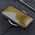 Nillkin Etui Nillkin Super Shield Pro Magnetic Samsung Galaxy S23+ Plus czarne