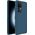 Nillkin Etui Nillkin Super Shield Pro Xiaomi Redmi 12T Pro niebieskie