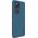 Nillkin Etui Nillkin Super Shield Pro Xiaomi Redmi 12T Pro niebieskie