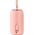 Powerbank Joyroom JR-L012 10000mAh Różowy