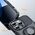 Joyroom Etui Joyroom Dual Hinge Apple iPhone 14 Pro czarne