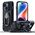 Joyroom Etui Joyroom Dual Hinge Apple iPhone 14 Plus czarne