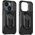 Joyroom Etui Joyroom Dual Hinge Apple iPhone 14 Plus czarne