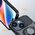 Joyroom Etui Joyroom Dual Hinge Apple iPhone 14 Plus czarne