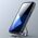 Joyroom Etui Joyroom Dual Hinge Apple iPhone 14 Plus czarne