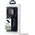Joyroom Etui Joyroom Dual Hinge Apple iPhone 14 Plus czarne