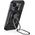Joyroom Etui Joyroom Dual Hinge Apple iPhone 14 czarne