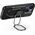 Joyroom Etui Joyroom Dual Hinge Apple iPhone 14 czarne