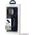 Joyroom Etui Joyroom Dual Hinge Apple iPhone 14 czarne