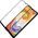 Nillkin Szkło hartowane Nillkin Amazing CP+ PRO Samsung Galaxy A04/A04S/A04e