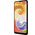 Nillkin Szkło hartowane Nillkin Amazing H Samsung Galaxy A04/A04S/A04e