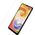 Nillkin Szkło hartowane Nillkin Amazing H Samsung Galaxy A04/A04S/A04e