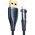 Kabel USB Joyroom USB-A - Lightning 1.2 m Czarny (JYR570)