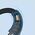 Kabel USB Joyroom USB-A - Lightning 1.2 m Czarny (JYR570)