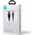 Kabel USB Joyroom USB-A - Lightning 1.2 m Czarny (JYR570)