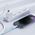 Kabel USB Joyroom USB-C - Lightning 2 m Biały (JYR648)