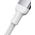 Kabel USB Joyroom USB-A - Lightning 2 m Biały (JYR663)
