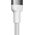 Kabel USB Joyroom USB-A - Lightning 2 m Biały (JYR663)