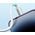 Kabel USB Joyroom USB-A - Lightning 2 m Biały (JYR663)