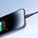 Kabel USB Joyroom USB-A - Lightning 2 m Czarny (JYR685)