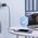 Kabel USB Joyroom USB-A - Lightning 2 m Czarny (JYR685)