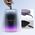 Kabel USB Joyroom USB-C - Lightning 0.25 m Czarny (JYR696)