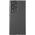 UAG Etui na telefon UAG Gear4 Crystal Palace - obudowa ochronna do Samsung Galaxy S23 Ultra 5G (clear)