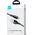 Kabel USB Joyroom USB-A - microUSB 2 m Czarny (JYR724)