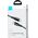 Kabel USB Joyroom USB-C - USB-C 2 m Czarny (JYR720)