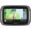 Nawigacja GPS TomTom TomTom RIDER 500 EU45