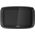 Nawigacja GPS TomTom TomTom RIDER 500 EU45