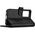 iCarer Etui iCarer Wallet Case Samsung Galaxy S23+ Plus czarne