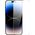 Baseus Szkło hartowane Baseus Schott HD 0.3 mm do Iphone 14 Pro Max
