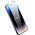 Baseus Szkło hartowane Baseus Schott HD 0.3 mm do Iphone 14 Pro Max