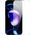 Baseus Szkło hartowane z powłoką przeciwpyłową 0.3mm Schott HD do iPhone 14 Pro