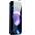 Baseus Szkło hartowane z powłoką przeciwpyłową 0.3mm Schott HD do iPhone 14 Pro