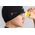 RockBros Letnia czapka rowerowa pod kask Rockbros YPP037 (czarna)