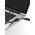 Kabel USB Joyroom USB-A - microUSB 1.2 m Czarny (S-M411 1.2m Micro)