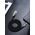 Kabel USB Joyroom USB-A - microUSB 1.2 m Czarny (S-M411 1.2m Micro)