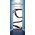 Kabel USB Joyroom USB-A - microUSB 1.2 m Czarny (S-M411 1.2m Micro)