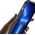 DUXDUCIS Etui Dux Ducis Rafi Mag MagSafe Apple iPhone 13 Pro czarne