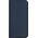 DUXDUCIS Etui Dux Ducis Skin Pro Apple iPhone 15 Pro Max niebieski