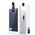 DUXDUCIS Etui Dux Ducis Skin Pro Apple iPhone 15 Pro Max niebieski