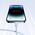 Kabel USB Joyroom USB-C - Lightning 1.2 m Niebieski (JYR755)