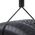 Kabel USB Joyroom Kabel Joyroom S-AC027A14 USB-A/USB-C 3A 1,2m czarny