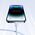 Kabel USB Joyroom USB-A - Lightning 1.2 m Niebieski (JYR766)